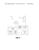 INDIRECT RESOURCE MANAGEMENT diagram and image