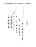 Apparatus and Method for Processing an Instruction Matrix Specifying     Parallel and Dependent Operations diagram and image