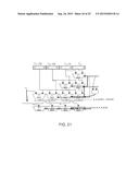 Apparatus and Method for Processing an Instruction Matrix Specifying     Parallel and Dependent Operations diagram and image