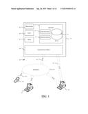 SELF-SERVICE PORTAL FOR TRACKING APPLICATION DATA FILE DISSEMINATION diagram and image