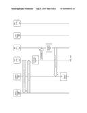 SELF-SERVICE PORTAL FOR TRACKING APPLICATION DATA FILE DISSEMINATION diagram and image