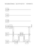 SELF-SERVICE PORTAL FOR TRACKING APPLICATION DATA FILE DISSEMINATION diagram and image