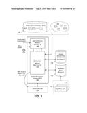 User Interface Mechanisms for Query Refinement diagram and image