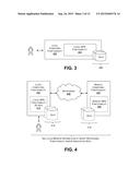 User Interface Mechanisms for Query Refinement diagram and image