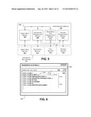 User Interface Mechanisms for Query Refinement diagram and image