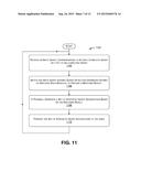 User Interface Mechanisms for Query Refinement diagram and image