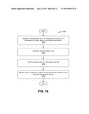 User Interface Mechanisms for Query Refinement diagram and image