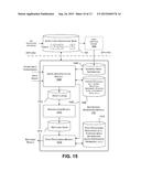 User Interface Mechanisms for Query Refinement diagram and image