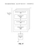 User Interface Mechanisms for Query Refinement diagram and image