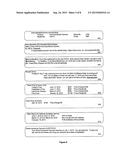 PERSONAL CUSTOMER CARE AGENT diagram and image