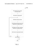 IDENTIFYING FILES IN CHANGE LOGS USING FILE CONTENT LOCATION IDENTIFIERS diagram and image