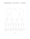 POINT CLOUD DATA HIERARCHY diagram and image