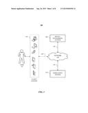 POLYGON-BASED INDEXING OF PLACES diagram and image