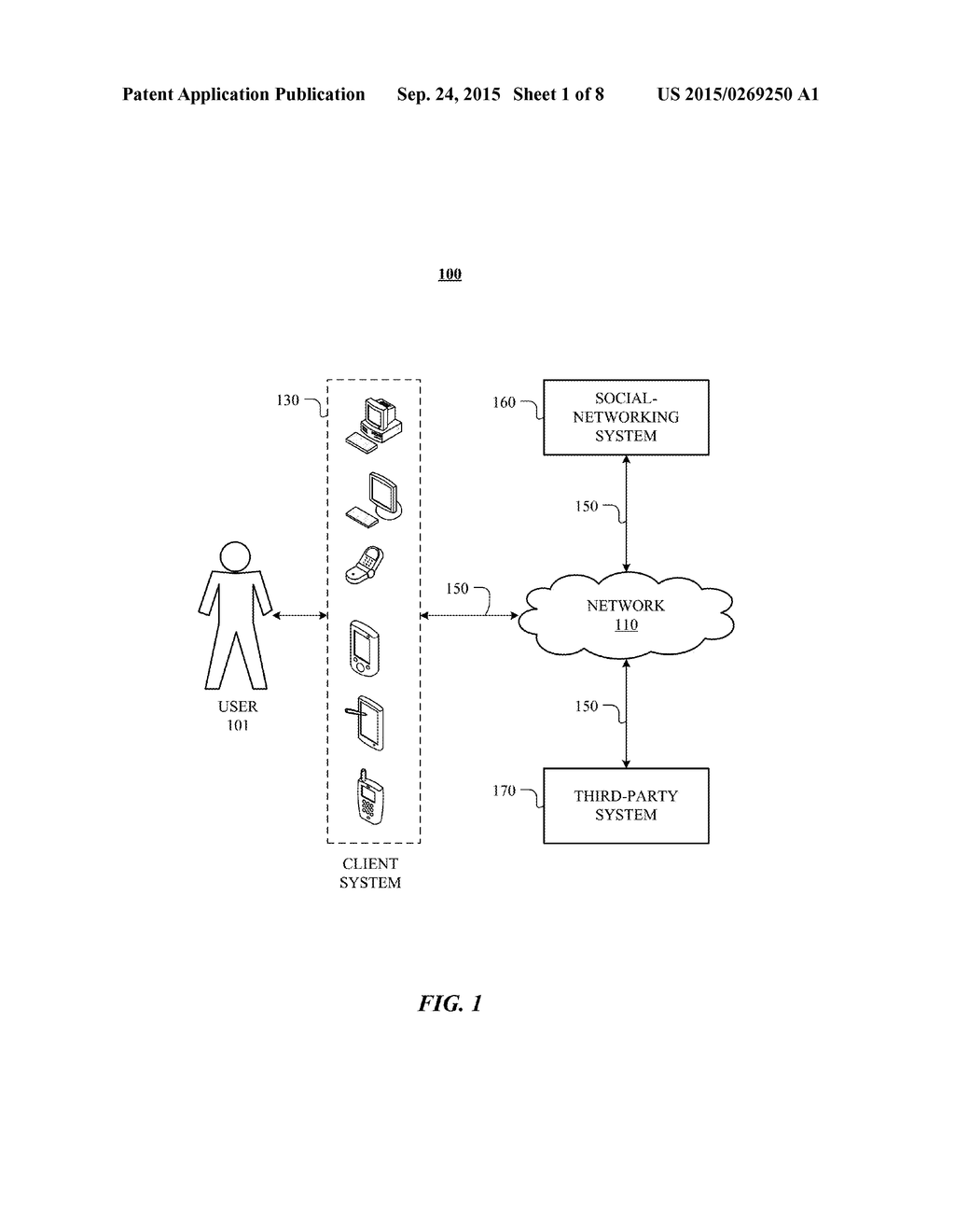 POLYGON-BASED INDEXING OF PLACES - diagram, schematic, and image 02