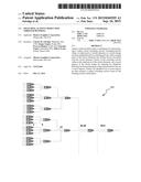 Switching Activity Reduction Through Retiming diagram and image