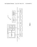 Switching Activity Reduction Through Retiming diagram and image