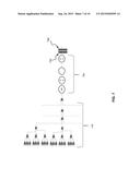 Switching Activity Reduction Through Retiming diagram and image