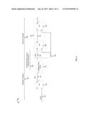 STATIC CHECKING OF ASYNCHRONOUS CLOCK DOMAIN CROSSINGS diagram and image