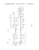 STATIC CHECKING OF ASYNCHRONOUS CLOCK DOMAIN CROSSINGS diagram and image