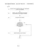 STATIC CHECKING OF ASYNCHRONOUS CLOCK DOMAIN CROSSINGS diagram and image