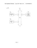 STATIC CHECKING OF ASYNCHRONOUS CLOCK DOMAIN CROSSINGS diagram and image