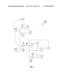 NETWORK FLOW BASED FRAMEWORK FOR CLOCK TREE OPTIMIZATION diagram and image