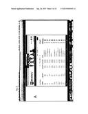 SYSTEM AND METHOD FOR COORDINATING HEALTH CARE PLANS diagram and image