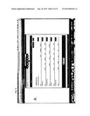 SYSTEM AND METHOD FOR COORDINATING HEALTH CARE PLANS diagram and image