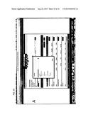 SYSTEM AND METHOD FOR COORDINATING HEALTH CARE PLANS diagram and image