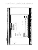 SYSTEM AND METHOD FOR COORDINATING HEALTH CARE PLANS diagram and image