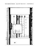 SYSTEM AND METHOD FOR COORDINATING HEALTH CARE PLANS diagram and image