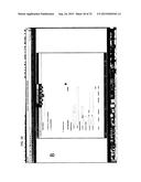 SYSTEM AND METHOD FOR COORDINATING HEALTH CARE PLANS diagram and image