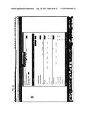 SYSTEM AND METHOD FOR COORDINATING HEALTH CARE PLANS diagram and image