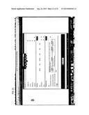 SYSTEM AND METHOD FOR COORDINATING HEALTH CARE PLANS diagram and image