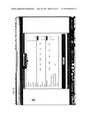 SYSTEM AND METHOD FOR COORDINATING HEALTH CARE PLANS diagram and image