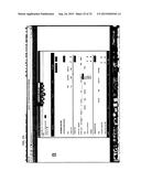 SYSTEM AND METHOD FOR COORDINATING HEALTH CARE PLANS diagram and image