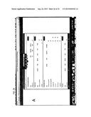 SYSTEM AND METHOD FOR COORDINATING HEALTH CARE PLANS diagram and image