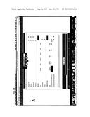 SYSTEM AND METHOD FOR COORDINATING HEALTH CARE PLANS diagram and image