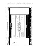 SYSTEM AND METHOD FOR COORDINATING HEALTH CARE PLANS diagram and image