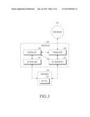 METHOD AND APPARATUS FOR PLAYING MEDIA CONTENT BASED ON DIGITAL RIGHTS     MANAGEMENT diagram and image