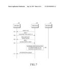 METHOD AND APPARATUS FOR PLAYING MEDIA CONTENT BASED ON DIGITAL RIGHTS     MANAGEMENT diagram and image