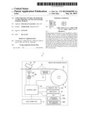 Label Printer, Control Method for a Label Printer, and Non-Transitory     Storage Medium diagram and image