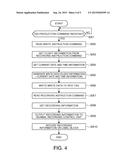 Label Printer, Control Method for a Label Printer, and Non-Transitory     Storage Medium diagram and image