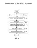 Label Printer, Control Method for a Label Printer, and Non-Transitory     Storage Medium diagram and image