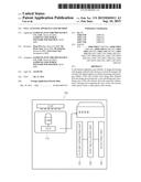 CELL ANALYSIS APPARATUS AND METHOD diagram and image