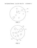 CELL ANALYSIS APPARATUS AND METHOD diagram and image