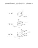 CELL ANALYSIS APPARATUS AND METHOD diagram and image