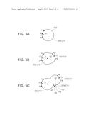 CELL ANALYSIS APPARATUS AND METHOD diagram and image