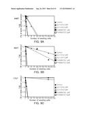 CELL ANALYSIS APPARATUS AND METHOD diagram and image