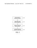 METHODS AND SYSTEMS FOR EFFICIENT HANDWRITTEN CHARACTER SEGMENTATION diagram and image